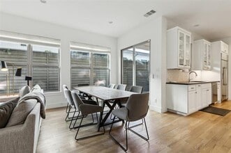 5527 Matalee Ave in Dallas, TX - Building Photo - Building Photo