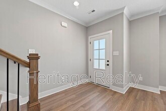 7224 Sassafras Way in Knoxville, TN - Building Photo - Building Photo