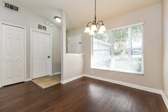 15443 Margaux Dr in Clermont, FL - Building Photo - Building Photo