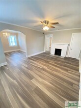 2221 E 39th St in Savannah, GA - Building Photo - Building Photo