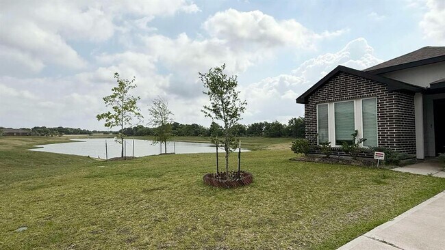 7103 Colwyn Bay Trl in Richmond, TX - Building Photo - Building Photo