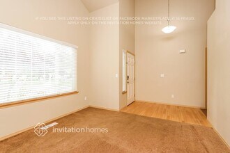 18560 96th Ave E in Puyallup, WA - Building Photo - Building Photo