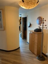 780 W Broadway in Long Beach, NY - Building Photo - Building Photo