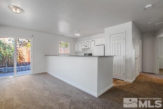 425 W 11th St in Reno, NV - Building Photo - Building Photo