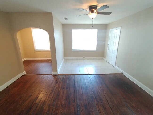 1202 Lila Ave in Jacksonville, FL - Building Photo - Building Photo