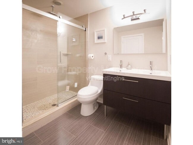 1416 Parrish St in Philadelphia, PA - Building Photo - Building Photo