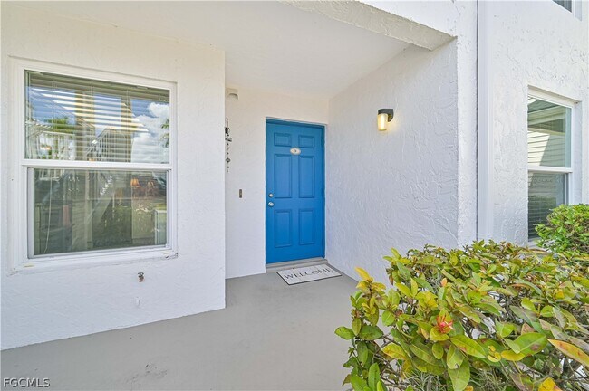 property at 5445 Peppertree Dr