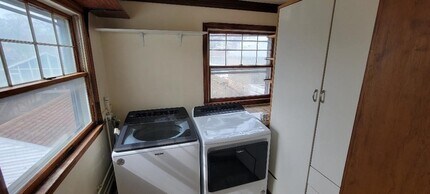 4765 Washington St in Boston, MA - Building Photo - Building Photo