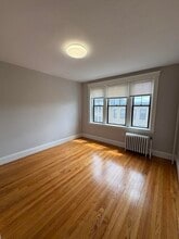 3 Sutherland Rd, Unit #1 in Boston, MA - Building Photo - Building Photo