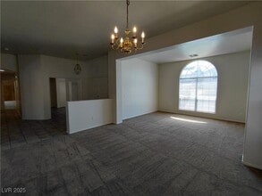 6132 Peggotty Ave in Las Vegas, NV - Building Photo - Building Photo
