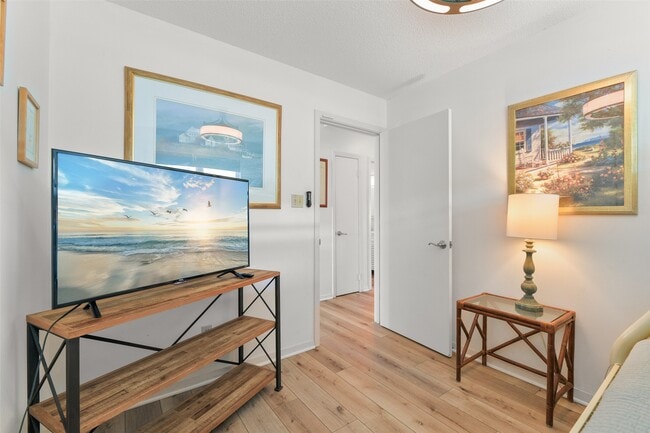 property at 22101 Guadalupe Dr