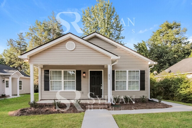 371 Blanche Cir in Rock Hill, SC - Building Photo - Building Photo