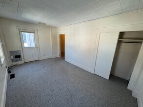 38 Summer St in Kingston, MA - Building Photo - Building Photo