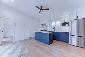 54 Balmoral Dr in Brantford, ON - Building Photo - Building Photo