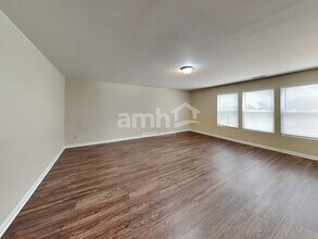 5119 Tomsie Efird Lane in Charlotte, NC - Building Photo - Building Photo