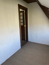 410 West Ave in Darien, CT - Building Photo - Building Photo