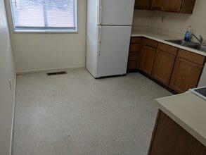 2111 California St, Unit A in Carson City, NV - Building Photo - Building Photo