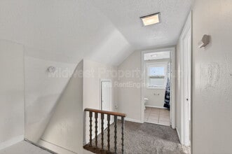 9923 Jeffrey Dr in St. Louis, MO - Building Photo - Building Photo