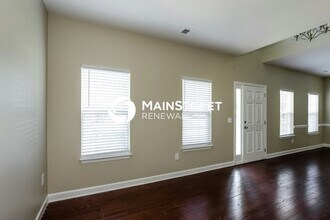 8927 Potomac Blvd in Charlotte, NC - Building Photo - Building Photo
