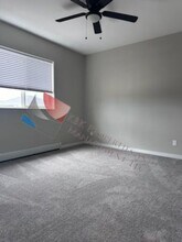 1190 Maroon Dr in Alamosa, CO - Building Photo - Building Photo