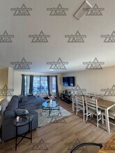 1600 Market St in Fairbanks, AK - Building Photo - Building Photo