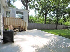 6616 Mitchell Ave in St. Louis, MO - Building Photo - Building Photo