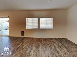 3831 Berrybridge St in Sacramento, CA - Building Photo - Building Photo