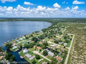 105 Fern Ct in Lake Placid, FL - Building Photo - Building Photo