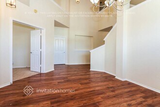 9217 Askew St in Fort Worth, TX - Foto de edificio - Building Photo