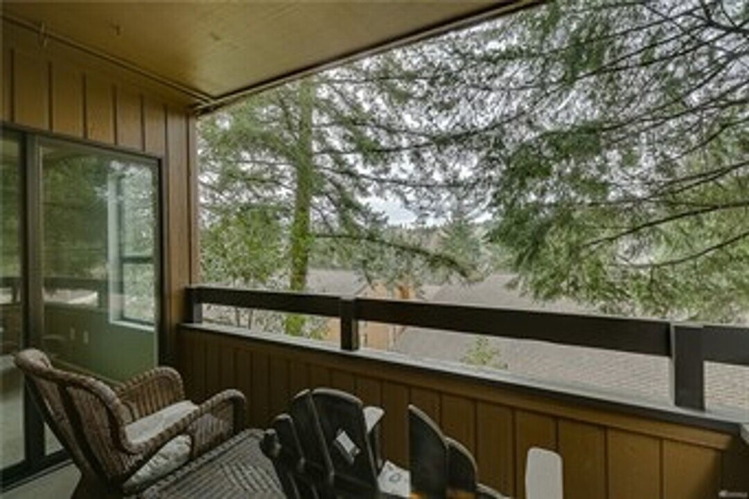 3531 109th Pl NE in Bellevue, WA - Building Photo