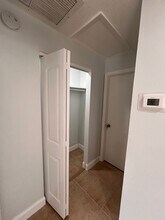 522-522 46th St in West Palm Beach, FL - Building Photo - Building Photo