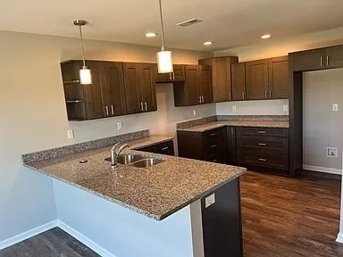 1111 S 2nd St in Oregon, IL - Building Photo - Building Photo