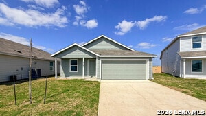 property at 3191 dispatch