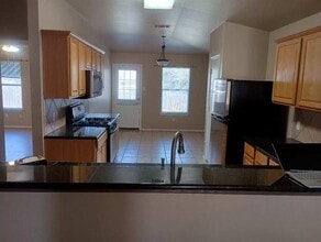 369 Lake Washington Dr in Kyle, TX - Building Photo - Building Photo