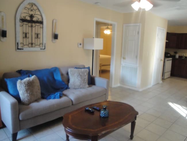 property at 402 Ulman Ave