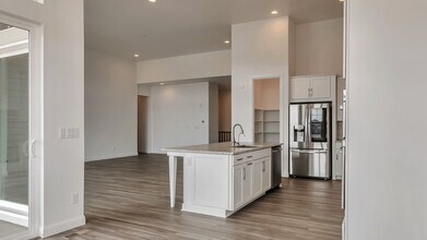 3133 Carabiner St in Castle Rock, CO - Building Photo - Building Photo