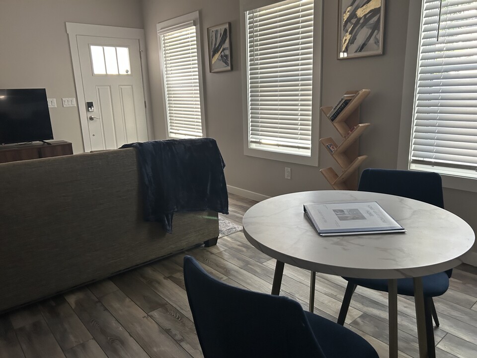 617 E 3rd St in Jacksonville, FL - Building Photo