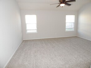 2828 Island Wren Dr in Mesquite, TX - Building Photo - Building Photo