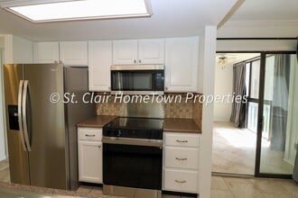 115 Paradise Isle in Riverside, AL - Building Photo - Building Photo