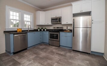 105 Park Dr in Fort Mill, SC - Building Photo - Building Photo