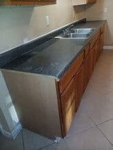 6068 Beechcraft St in New Orleans, LA - Building Photo - Building Photo