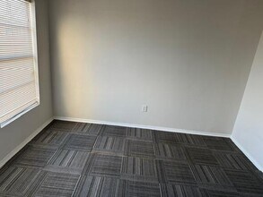 1453 Mineral Wells Hwy in Weatherford, TX - Building Photo - Building Photo