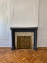366 E 28th St in Brooklyn, NY - Building Photo