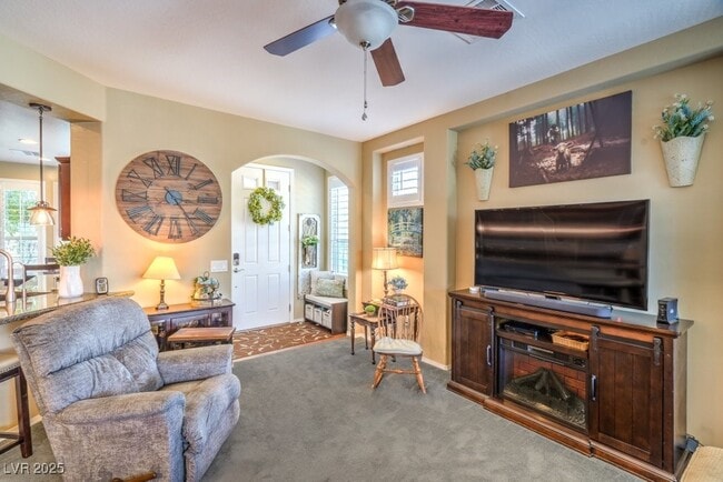 3709 Corte Bella Hills Ave