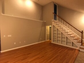 9637 Lehigh Ave in Savannah, GA - Building Photo - Building Photo