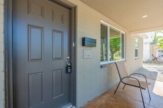 1021 S Roosevelt St in Tempe, AZ - Building Photo - Building Photo
