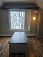 375 Broadway in Bethpage, NY - Building Photo - Building Photo