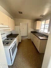 5405 Raymond Telles Dr in El Paso, TX - Building Photo - Building Photo
