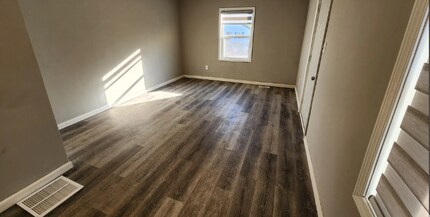 3730 Baltimore Ave in Indianapolis, IN - Building Photo - Building Photo