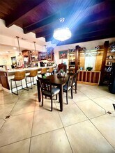 2241 SW 43rd Ave in Fort Lauderdale, FL - Building Photo - Building Photo